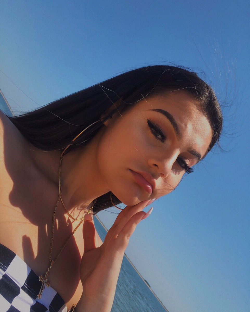 babydoll (@belllaakfit) / Posts / X