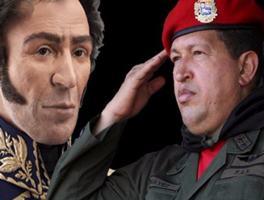 dollylanegra's tweet photo. Con El Petro vamos rumbo a la estabilización de la economía de la patria de Bolivar y Chavez por eso en #InfocentroImpulsaElPetro, estamos dispuesto hacer de nuestra economía la mejor del mundo @LuisLaRosaVE @InfocentroVE @Brigadacomuni18 @dvdsantiago14 @infocentroara @yuslemys25 https://t.co/mgjEU6il4s