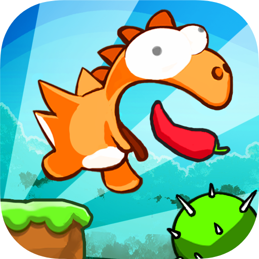 Nemoid Studio tweet media