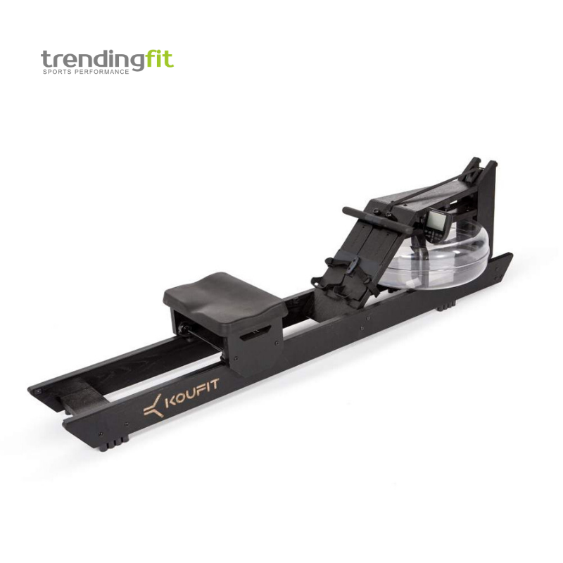 trendingfit's tweet photo. Conoce nuestras NOVEDADES. Estrenamos más de 100 nuevos productos que ya están disponibles en la web. El mejor material fitness al mejor precio de #BLACKFRIDAY. Entra ahora!!!

➡ https://t.co/wnfDnJ3w0E https://t.co/MwoaEUPQjR