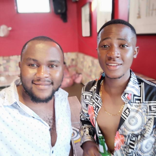 a_super_african's tweet photo. Do you see #NovemberMen ? ...
Made in February... with love.
@akreana_ @itsmissBonnie @nkunahleketani https://t.co/OD1JvxudHD