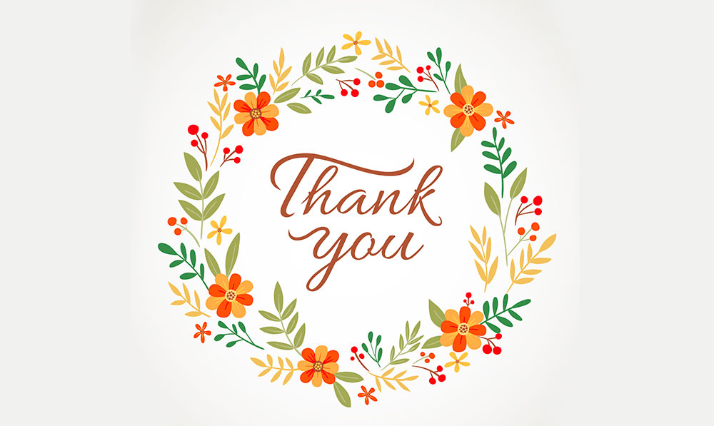 PCPstratford's tweet image. We are grateful and overwhelmed by the incredible feedback we received by the community for our performances of Anne of Green Gables. Thank you to everyone who supported the show. We look forward to sharing more photos soon.