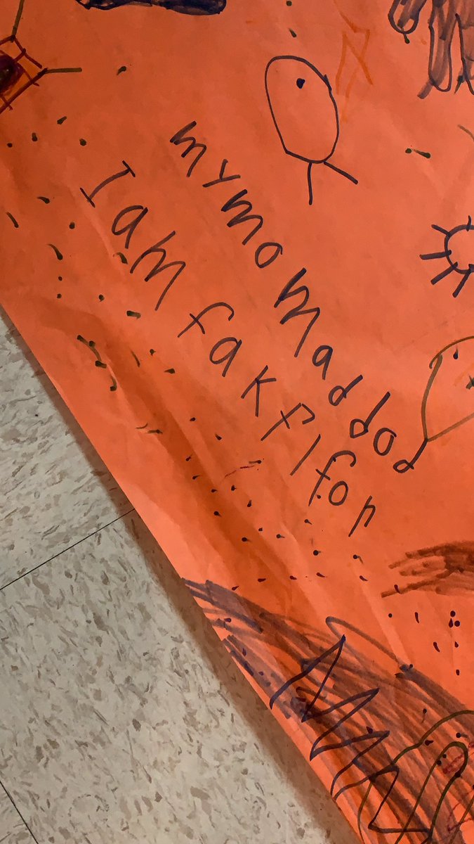 MrsCook1stGrade's tweet photo. https://t.co/Qph5Vn12d0
