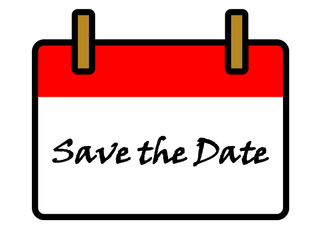 The GCABC and LMGC present Parents as Partners: Supporting the Emotional Needs of Your Gifted "Super-Feeler." These workshops will be held on Feb. 24, 2020 in Maple Ridge and on Feb. 26, 2020 at Choice School. Mark the dates in your calendar today!