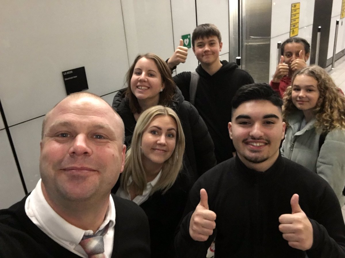Johan Nyström tweet media