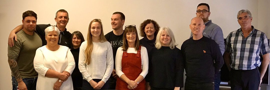 TamBegbie's tweet photo. Are you passionate about helping others to create a positive future free from violence, adversity and chaos. If so please contact me π
navigatortam@gmail.com
apply to join our wonderful hospital based support teams in Edinburgh & Wishaw
#bestjobever #bestteamever https://t.co/Oyglfzlze3