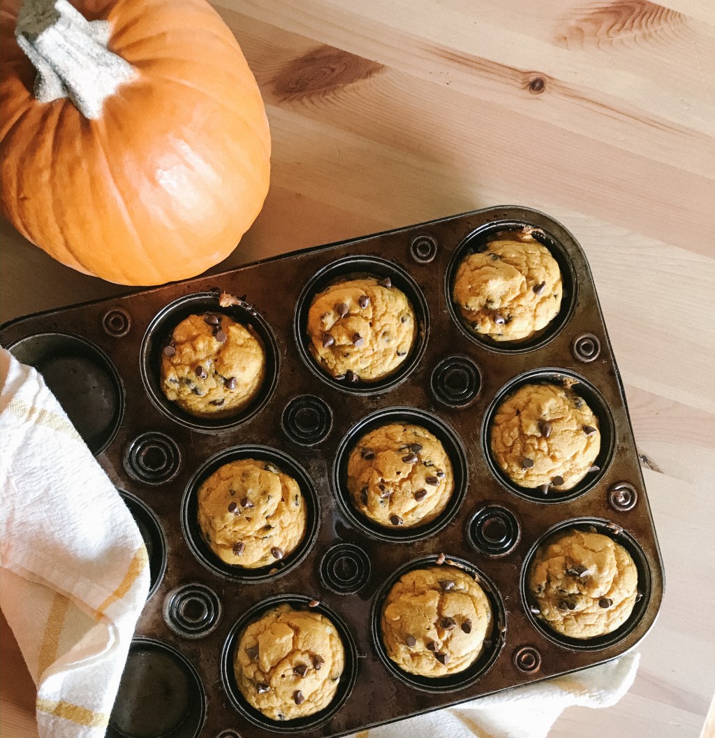 Share Lex Kentucky tweet media