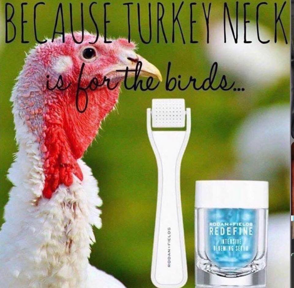 Save money!! Join us at my Black Friday private FB Party! 🥳
Message me for an invite... 🎊