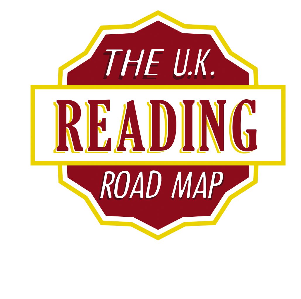 Delighted to say that the brand new U.K Reading Road Maps for Years 1/2, 3/4, 5/6 AND 7/8 are now available! We've had such fantastic feedback from children, educators and parents that we'd like to share :). #readingforpleasure