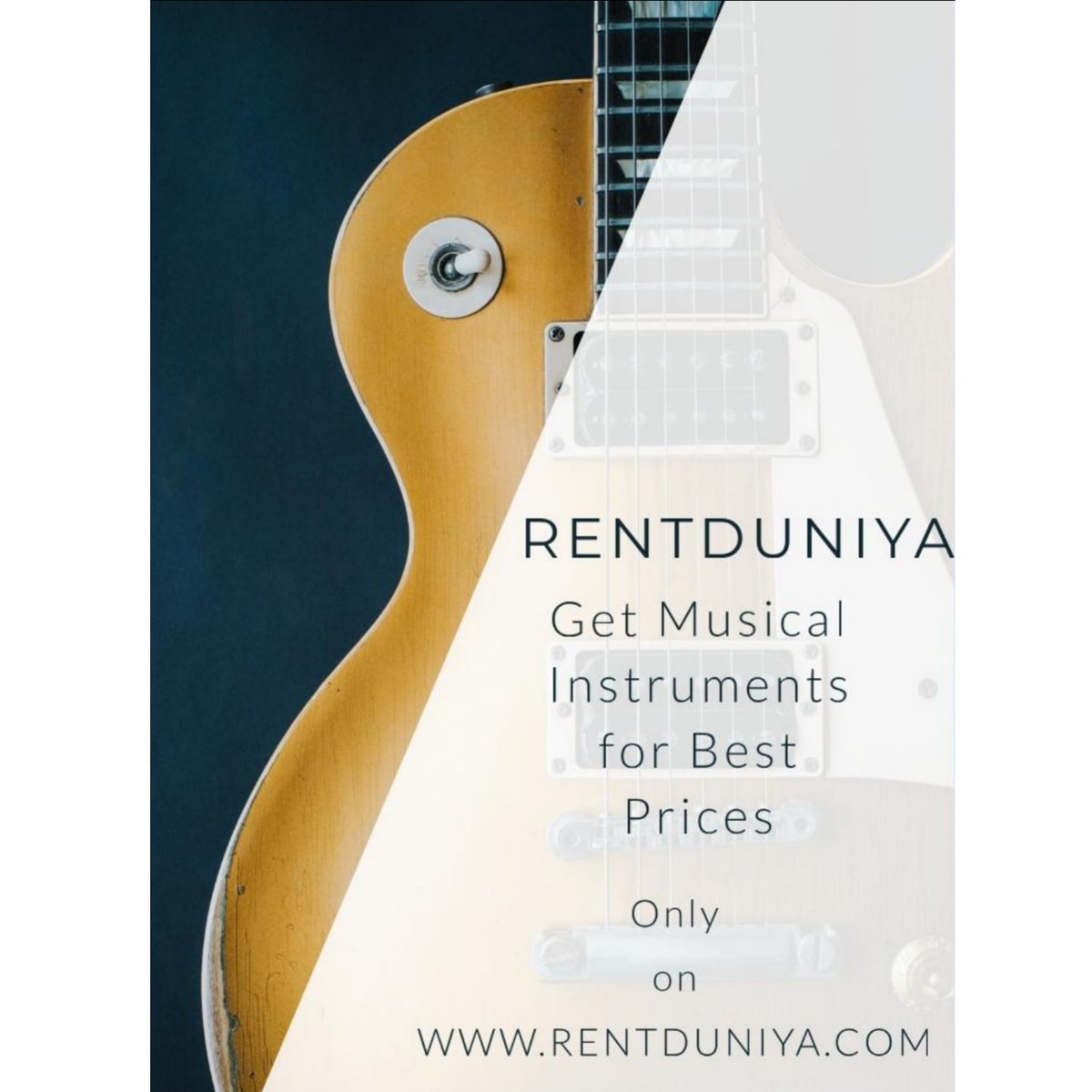 DuniaRent's tweet photo. Get musical instruments for best prices 💥. Visit https://t.co/KjzEZwtGnf 
#rentduniya #stopbuyingstartrenting https://t.co/dmI4YrX1OL
