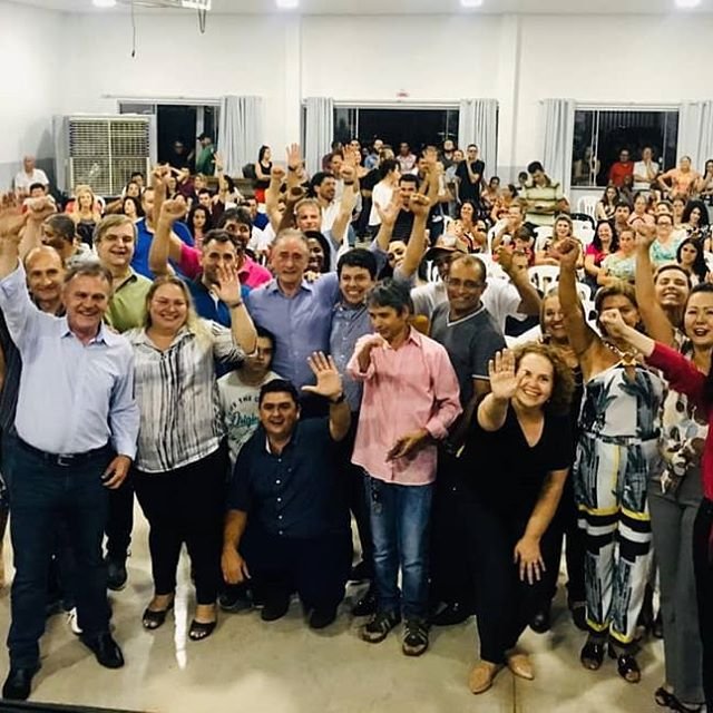 Vanessa04840507's tweet image. #ProsParaná #ProsForte
instagram.com/deputado_tonin…