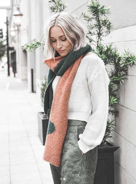 #ThanksgivingOutfit sorted ✔️