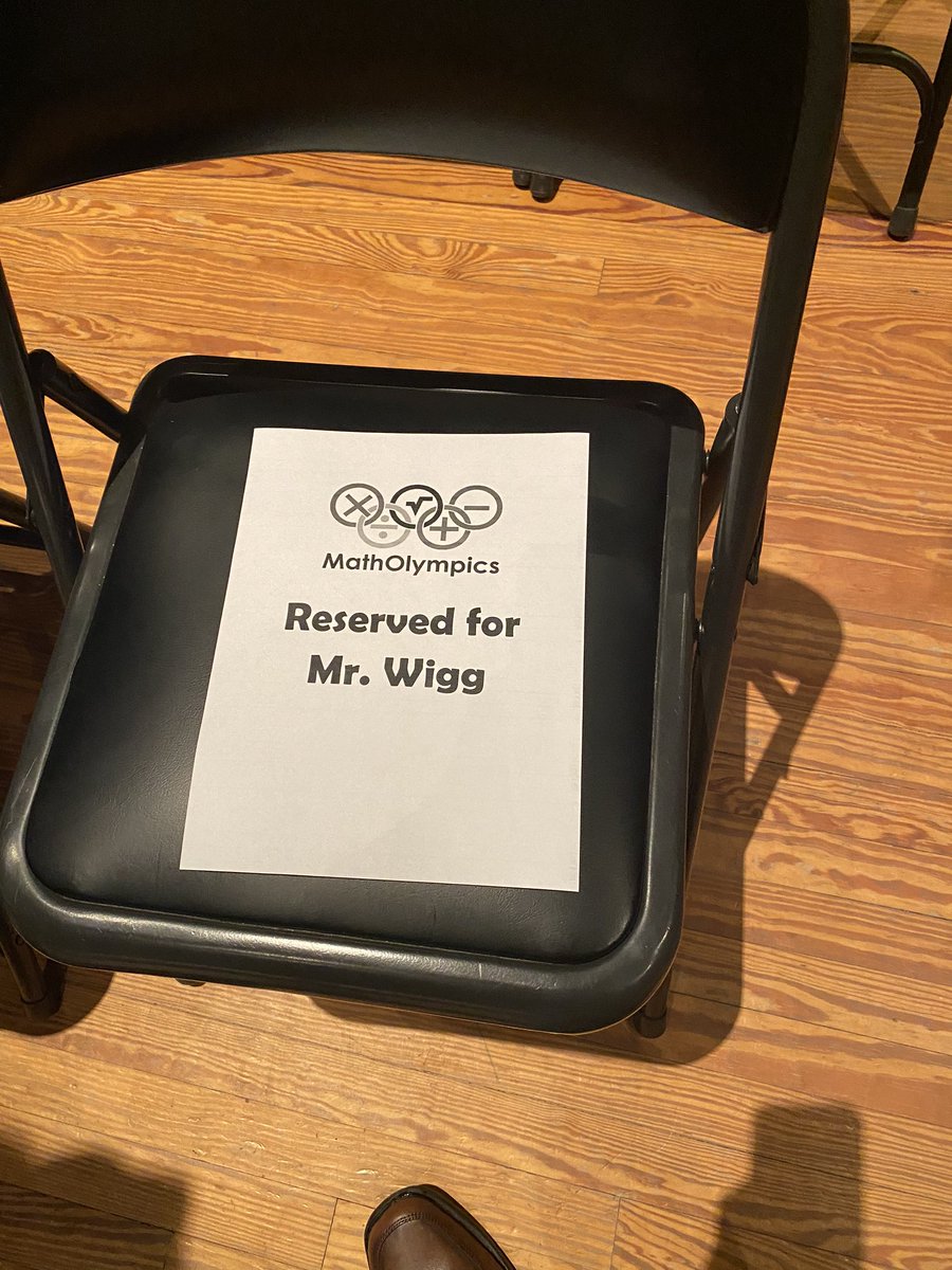 Dr. Shawn Wigg tweet media