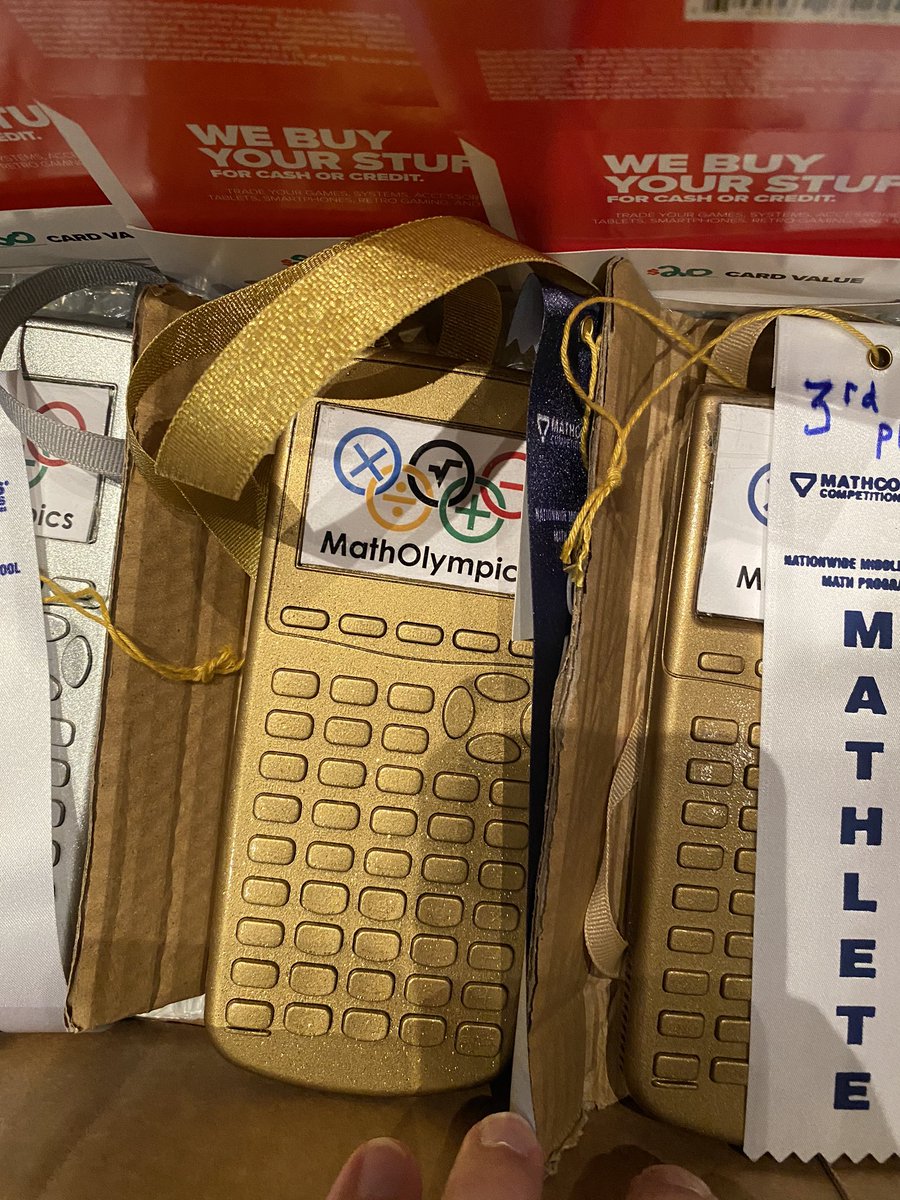 Dr. Shawn Wigg tweet media