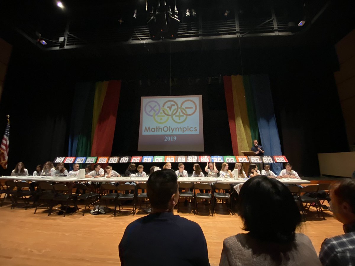 Dr. Shawn Wigg tweet media