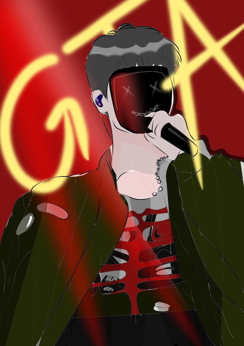 ty_myrose's tweet photo. 𝐆𝐫𝐚𝐧𝐝 𝐓𝐫𝐨𝐮𝐛𝐥𝐞 𝐀𝐫𝐭𝐢𝐬𝐭 

#TAEYONG #NCTFanart https://t.co/s3AH2fK3AH