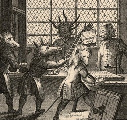 NCL_English's tweet photo. Fully funded @nuact_NCL PhD Opportunity now available @NCL_English in Print and the Provinces in 18thC England. Supervised by @drjosephhone
https://t.co/ey79VpKf4n
#PhD #Studentship #SELLL https://t.co/RZ7dRN74CP