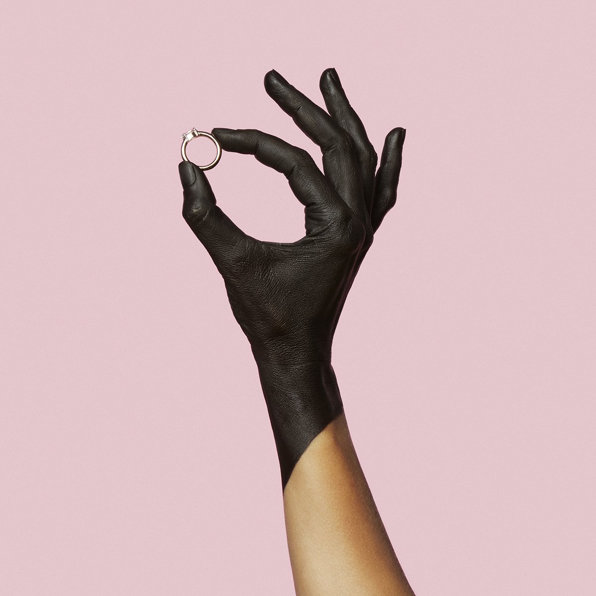 зеркало с подсветкой simple gray led 60x80. сумка max&moi черный. леттеринг.