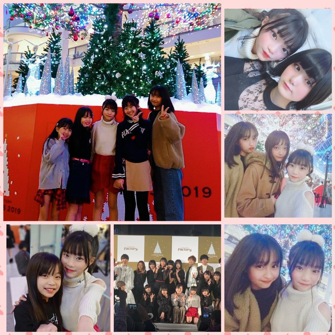 Twitterのコスプレ画像33