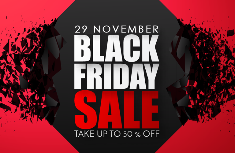BedSOS's tweet photo. BLACK FRIDAY SALE NOW ON!

Shop online today:
https://t.co/hVE0xRbID8 https://t.co/nn38oo3tvA