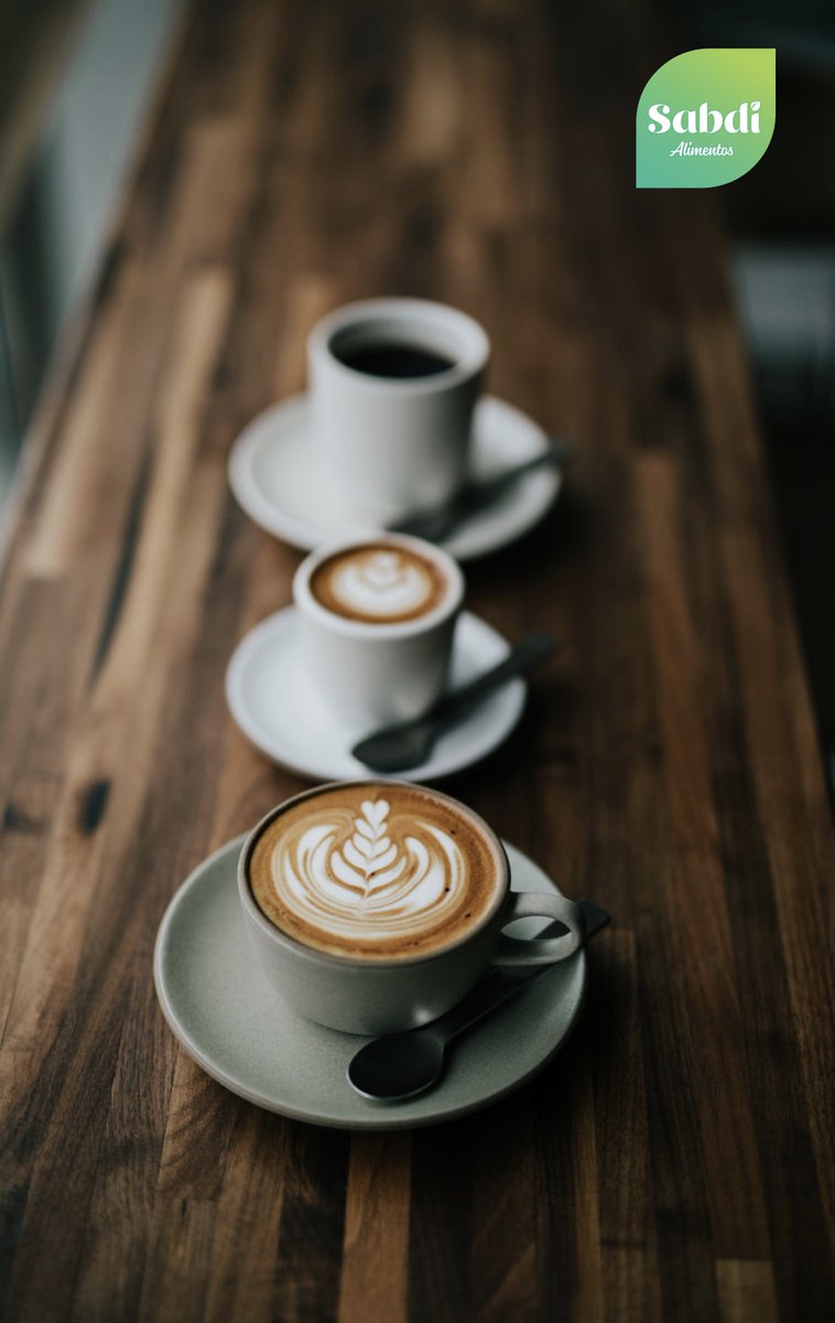 Sabdi_Alimentos's tweet photo. Coffee is always a good idea โ๏ธ๐ช๐จ #coffeelovers #mondaysaremadeforcoffee #organiccoffee #specisltycoffee #coffee #coffeeislife #coffeegoals #ecuadoriancoffee #butfirstpergamino #craftcoffee #gourmet #gourmetcoffee #highlandcoffee #coffeealways #tuesdaygoals https://t.co/kiVVTFZIvL