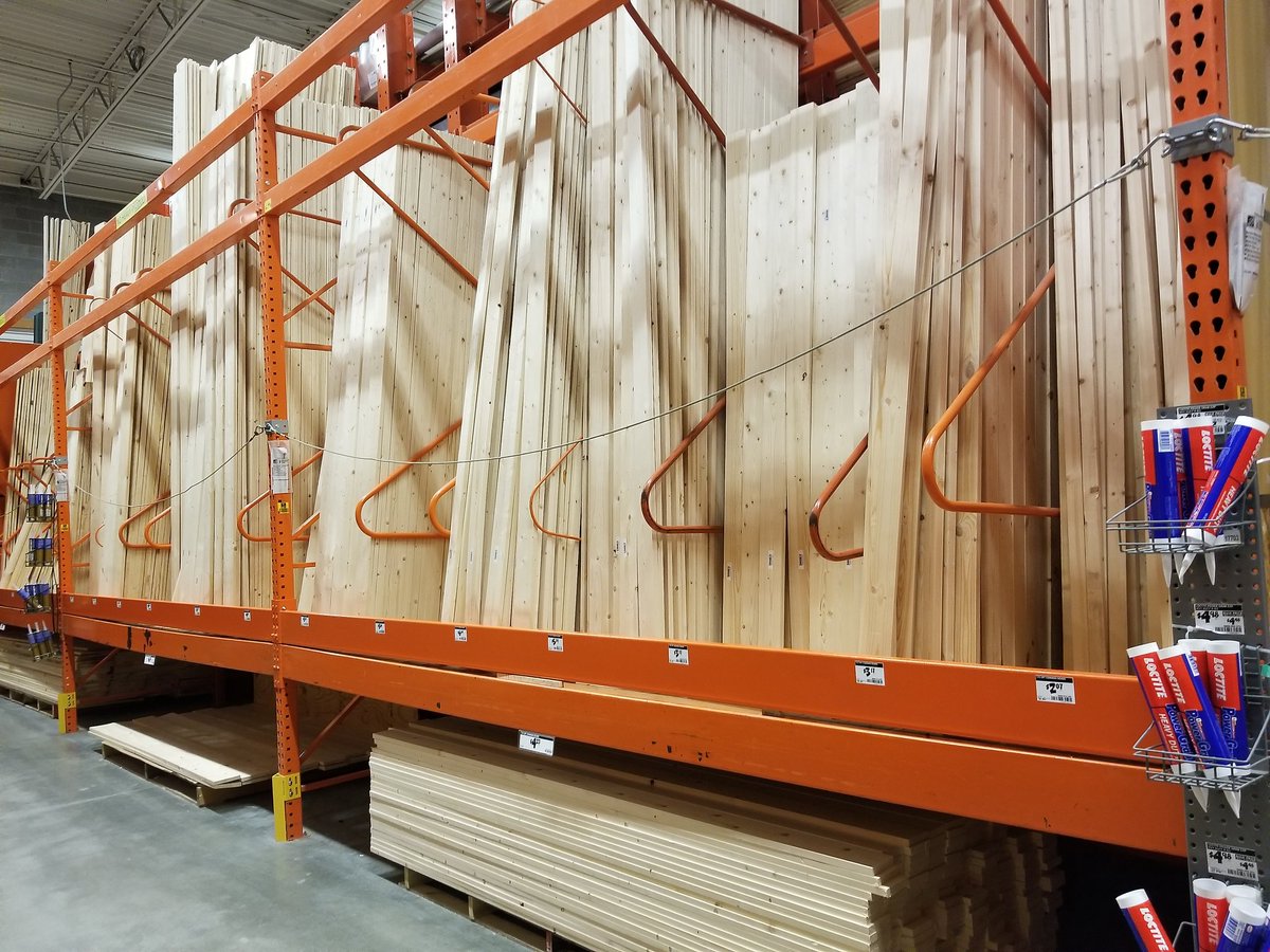 MelissaMetSun's tweet photo. Board service
#metquality
@THDWhiteLake @JoshPaauwe2725 https://t.co/cAaY95WvUT