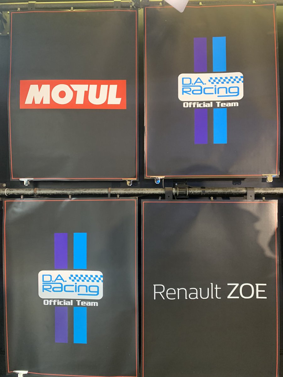 renaultgroup's tweet photo. We are at the #AndrosTrophy: The French National Ice Racing Championship 💥🎉 A spectacular, popular, ecological & now electric event for #F1 lovers !@TropheeAndros_ @DARacingRX https://t.co/Nrn4tnuxXo