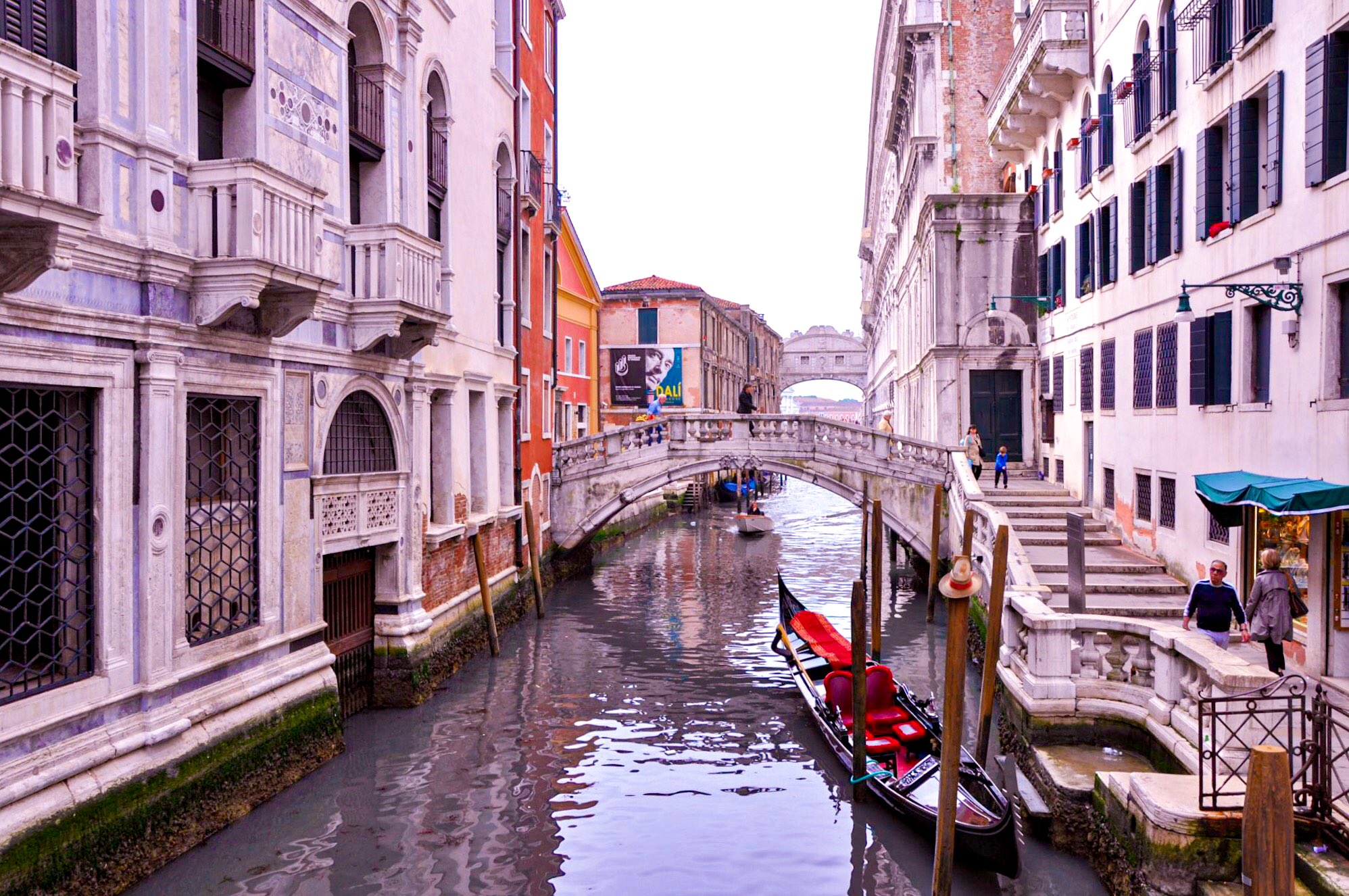 ヴェネツィア Twitter Search Twitter