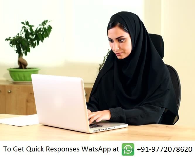 ExpertsMindInc's tweet image. Get the best COMP 10005 Introduction to Programming Assignment Help Service at Gulfassignmenthelp -
gulfassignmenthelp.com/assessment/com…
#COMP10005 #IntroductiontoProgramming #AssignmentHelp #OmanAssignmentHelp #OnlineOmanTutor #OmanWritingHelp #OmanHomeworkHelp #MiddleEastCollege #Oman