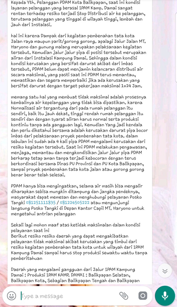 nanawil's tweet photo. https://t.co/zpPm4J8dVL