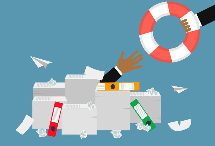 FundingHub tweet media