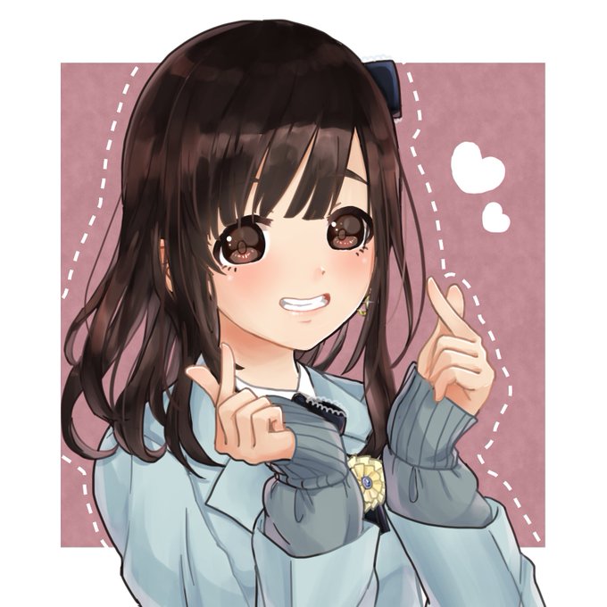 花鋏キョウのtwitterイラスト検索結果 古い順 花鋏キョウのtwitterイラスト検索結果 古い順