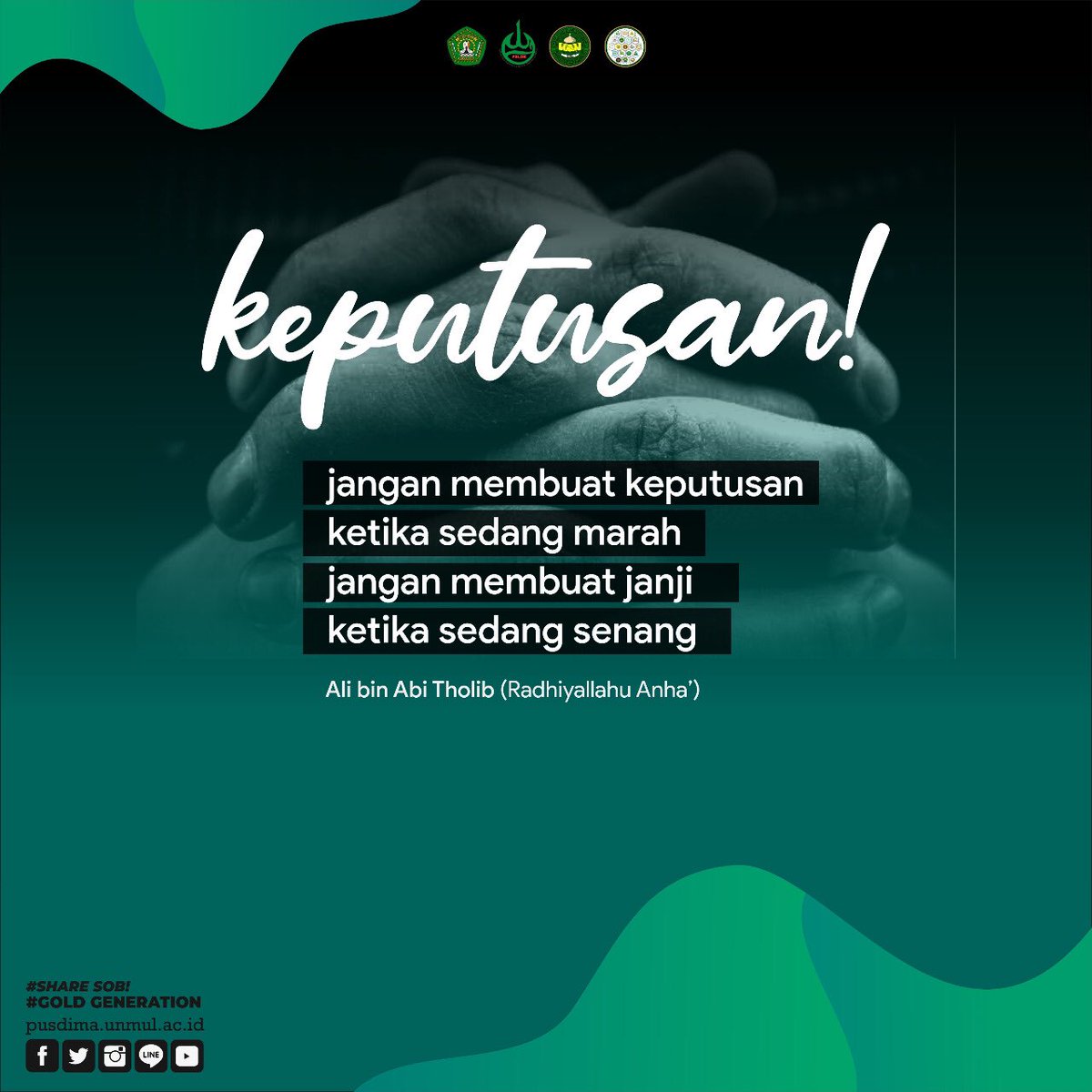 PusdimaUnmul's tweet photo. https://t.co/En081DB2vg