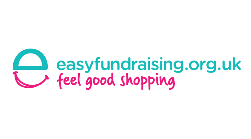 wearenugent's tweet photo. Remember to use @easyuk no matter what you’re getting in the Black Friday sales. You can raise for Nugent when you buy gadgets, electricals, games consoles, toys, clothes, gifts or anything else! Visit: https://t.co/go846qi0b1

#charitytuesday https://t.co/bsgyBfjZGd