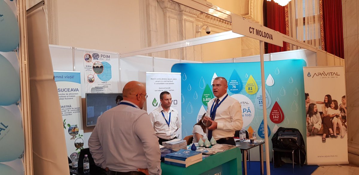 SWAM_EUROSTARS tweet media