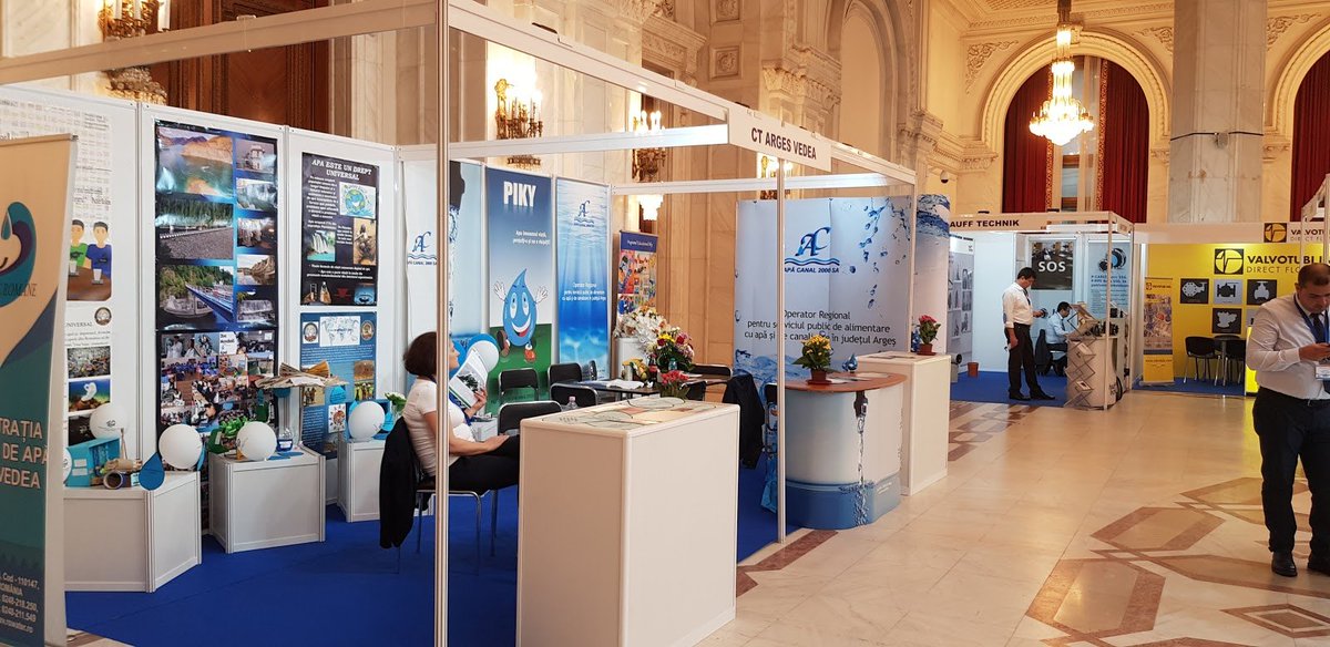 SWAM_EUROSTARS tweet media