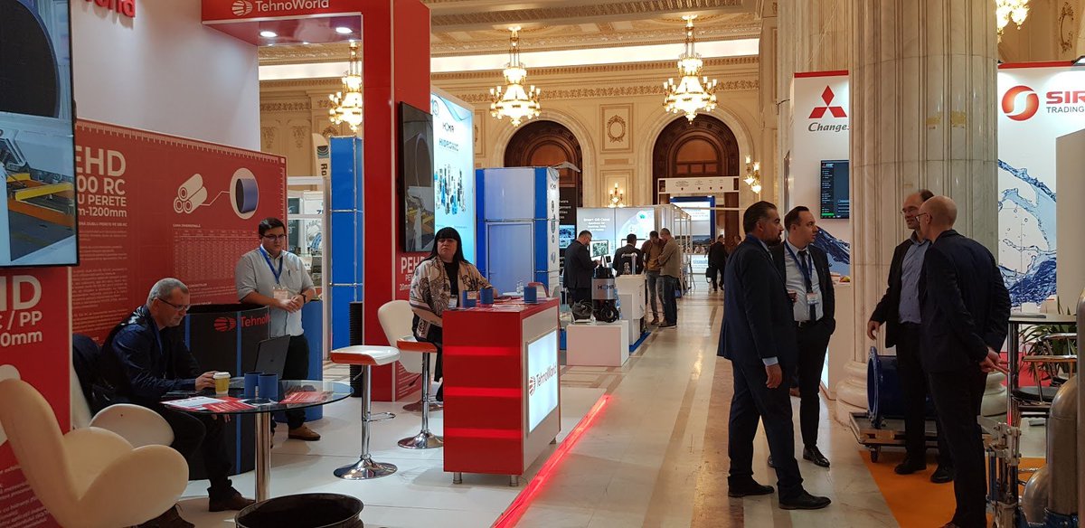 SWAM_EUROSTARS tweet media