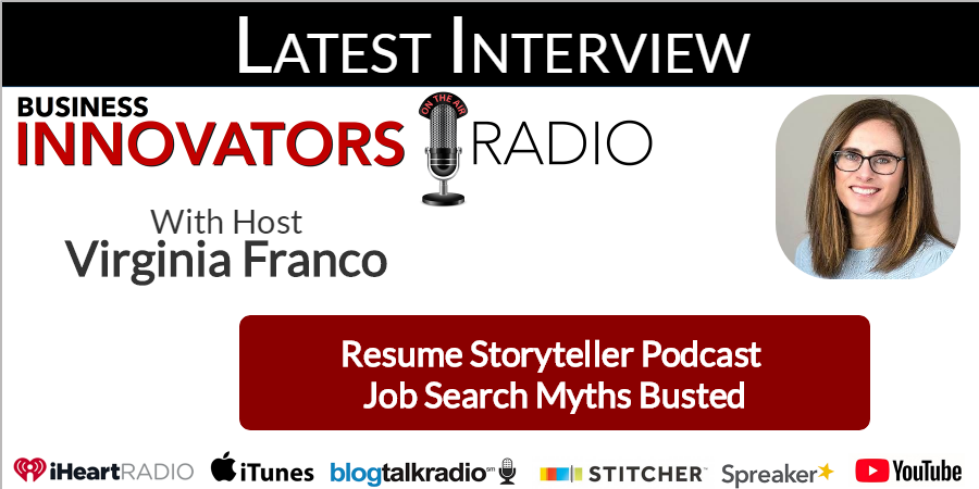 VAFrancoResumes tweet picture