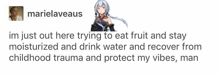 ᴠᴇʀᴏɴɪᴄᴀ. (@hoshinooujo) on Twitter photo 