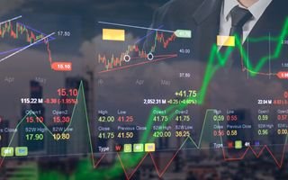 TamburiTIP's tweet photo. @TamburiTIP dal 18 al 24 novembre #acquistate 58.536 #azioni proprie @Traderlink_it
https://t.co/dAWUwLcrf1 https://t.co/S3MQmrSWM3