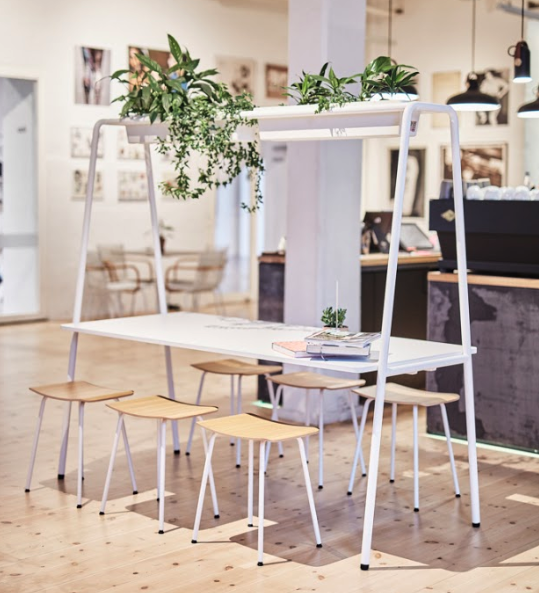 InteriorLAB™ tweet media
