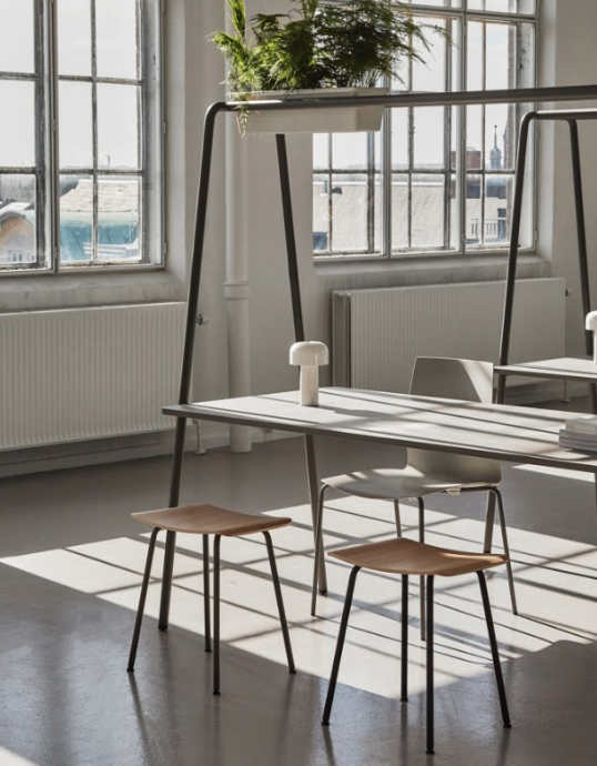 InteriorLAB™ tweet media