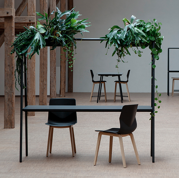 InteriorLAB™ tweet media