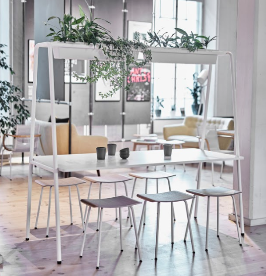 InteriorLAB™ tweet media