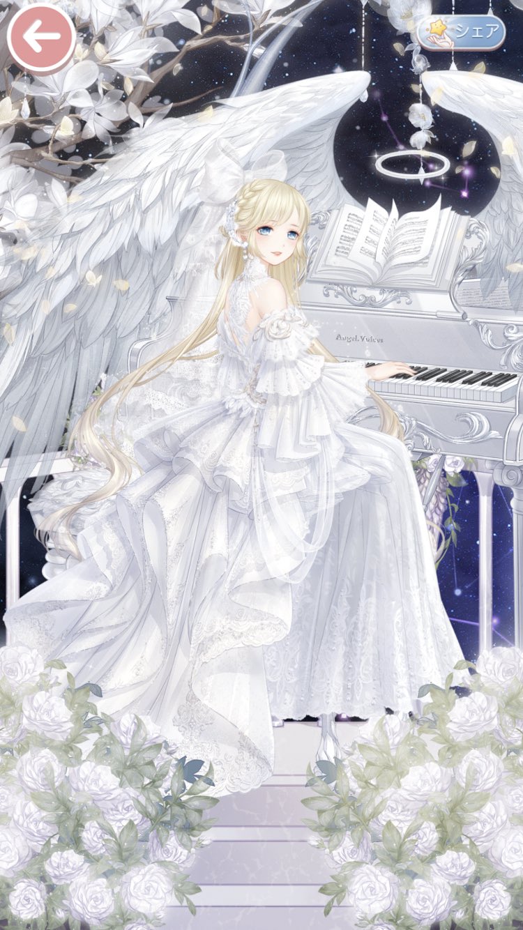 胡桃 ミラクルニキ Kurumm M Twitter