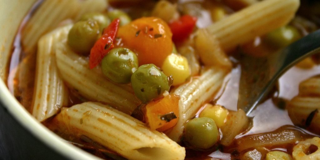 upnorthparent's tweet photo. Sick of Being Sick? Add Super-Foods that Boost Your Immunity https://t.co/6XOJI4wXss https://t.co/z9eoX1lEvU