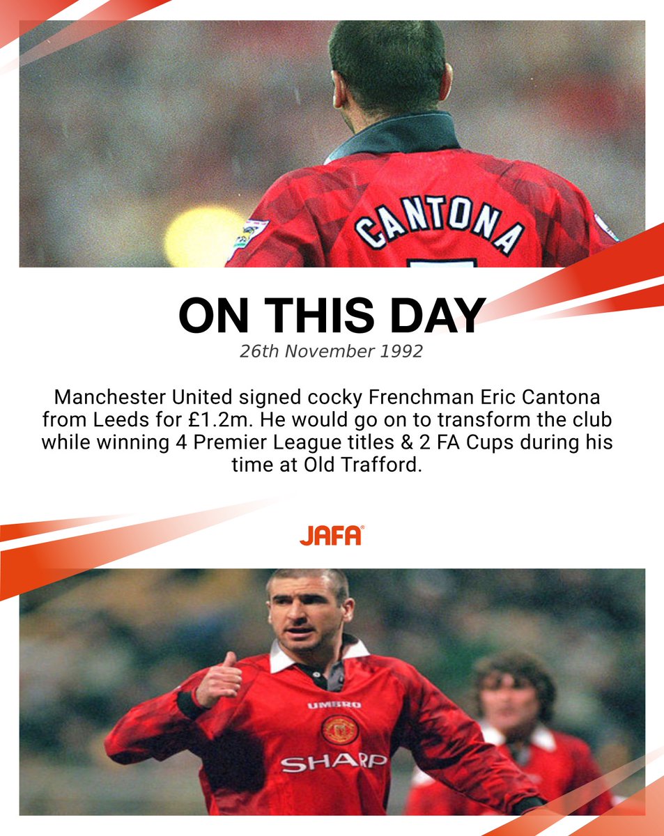 JAFA ⚽️📲 tweet media