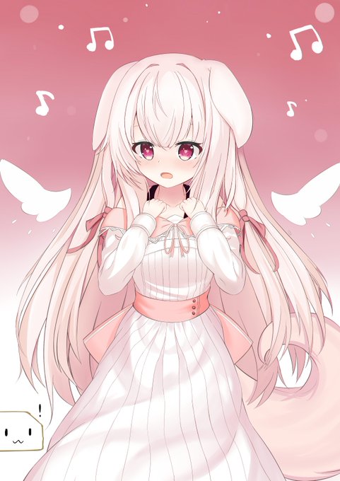 くるみちゃん描きましだ
日本語勉強中香港人のでグーグル翻訳使用
まだ練習中ので見づらくてごめんなさい

hope you like this

#くるみてんし #くる見て 