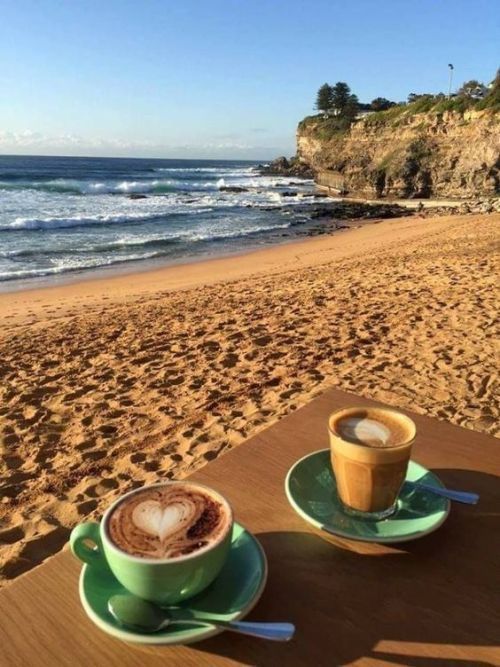 sobore's tweet photo. Good Morning! The #coffee is ready! https://t.co/bg40ZX5gvP