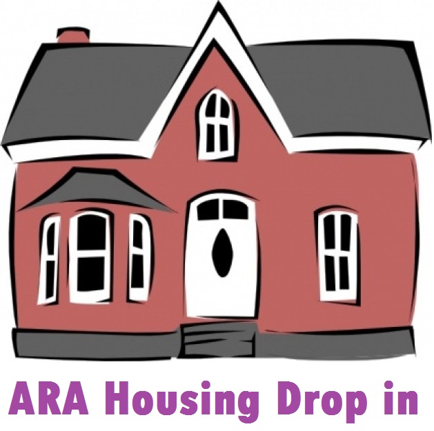ARA_Bristol photo
